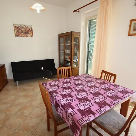 Cefalu Lungomare Apartments Apartment Cefalu