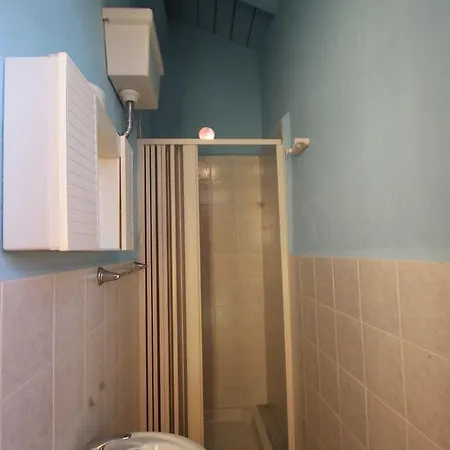 Cefalu Lungomare Apartments Cefalu